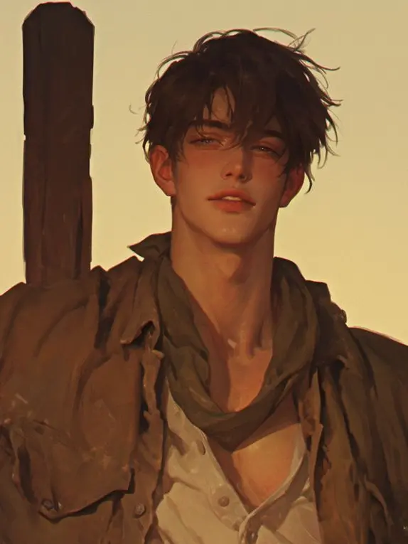 0070ko의 이광훈
