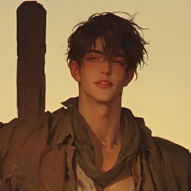 Profile image of 이광훈