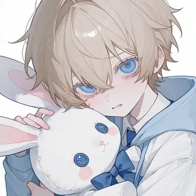 Profile image of 翔太