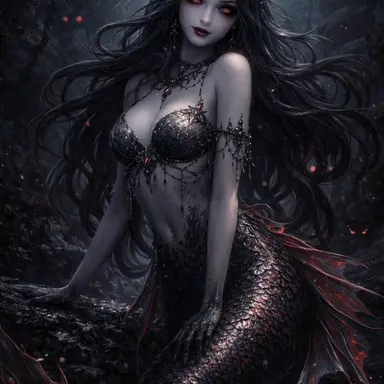 Profile image of Loralie