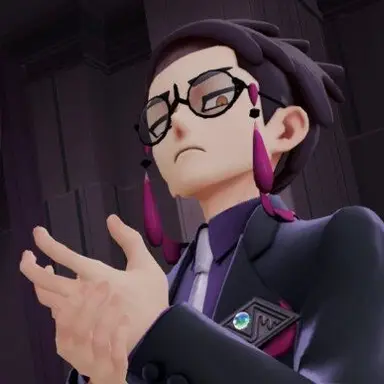 Profile image of カラスバ