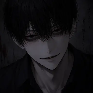 Profile image of れい