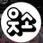 웃소