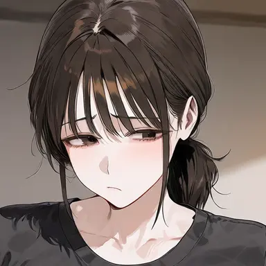Profile image of 真紀