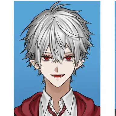 Profile image of 葛葉