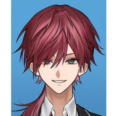 Profile image of ローレン