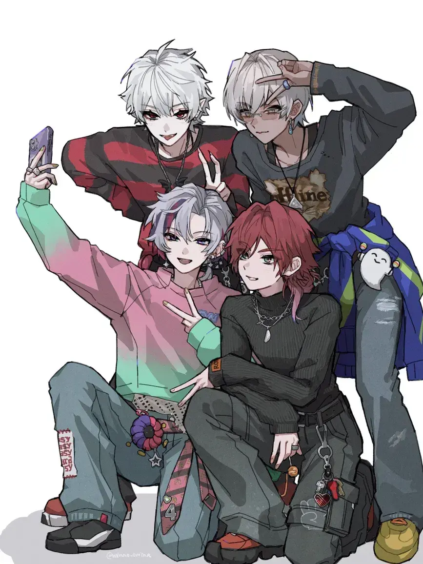 roremerosugitesinu8294의 いじめ