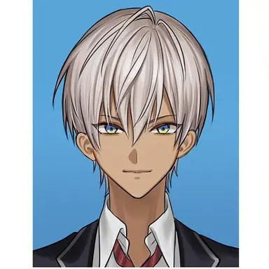Profile image of イブラヒム