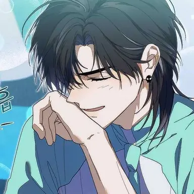 Profile image of 차성빈