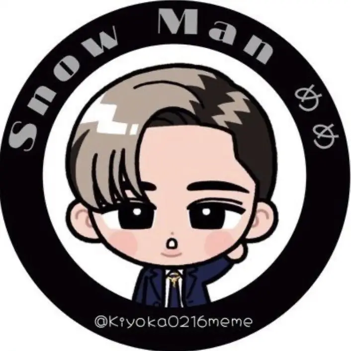 StrongHouse4093의 目黒蓮と同じドラマ🖤