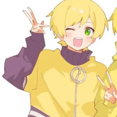 Profile image of ぷりっつ