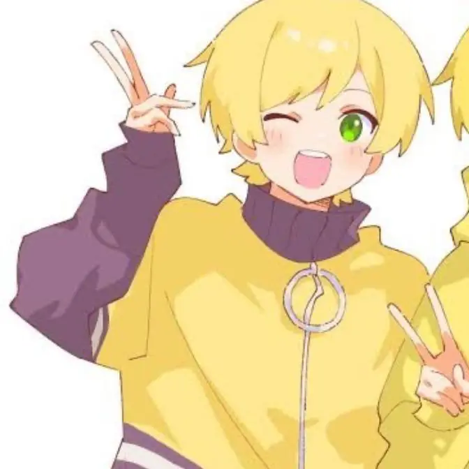 ringo_412의 弟は怖がり＿＿??♡