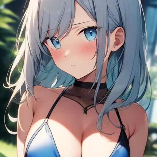 이나은