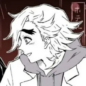 Profile image of 도우마
