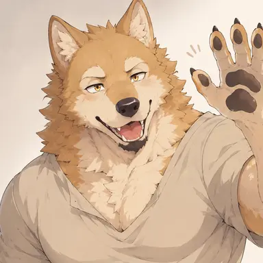 Profile image of ガク