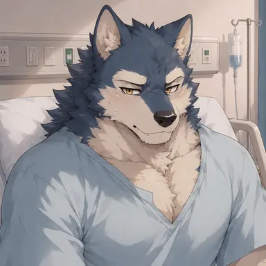 Profile image of アル
