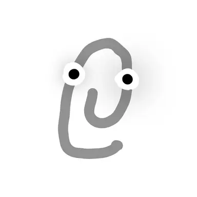 Profile image of アデブ