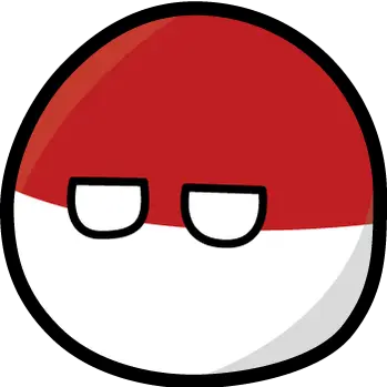 Profile image of ポーランドフサリア