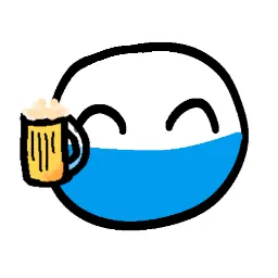 Profile image of ホインセンチャン