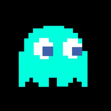 Profile image of 픽셀