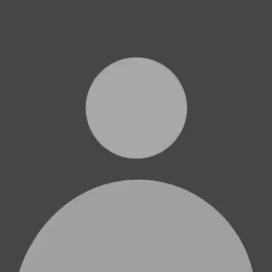 Profile image of Janelle