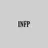 INFP