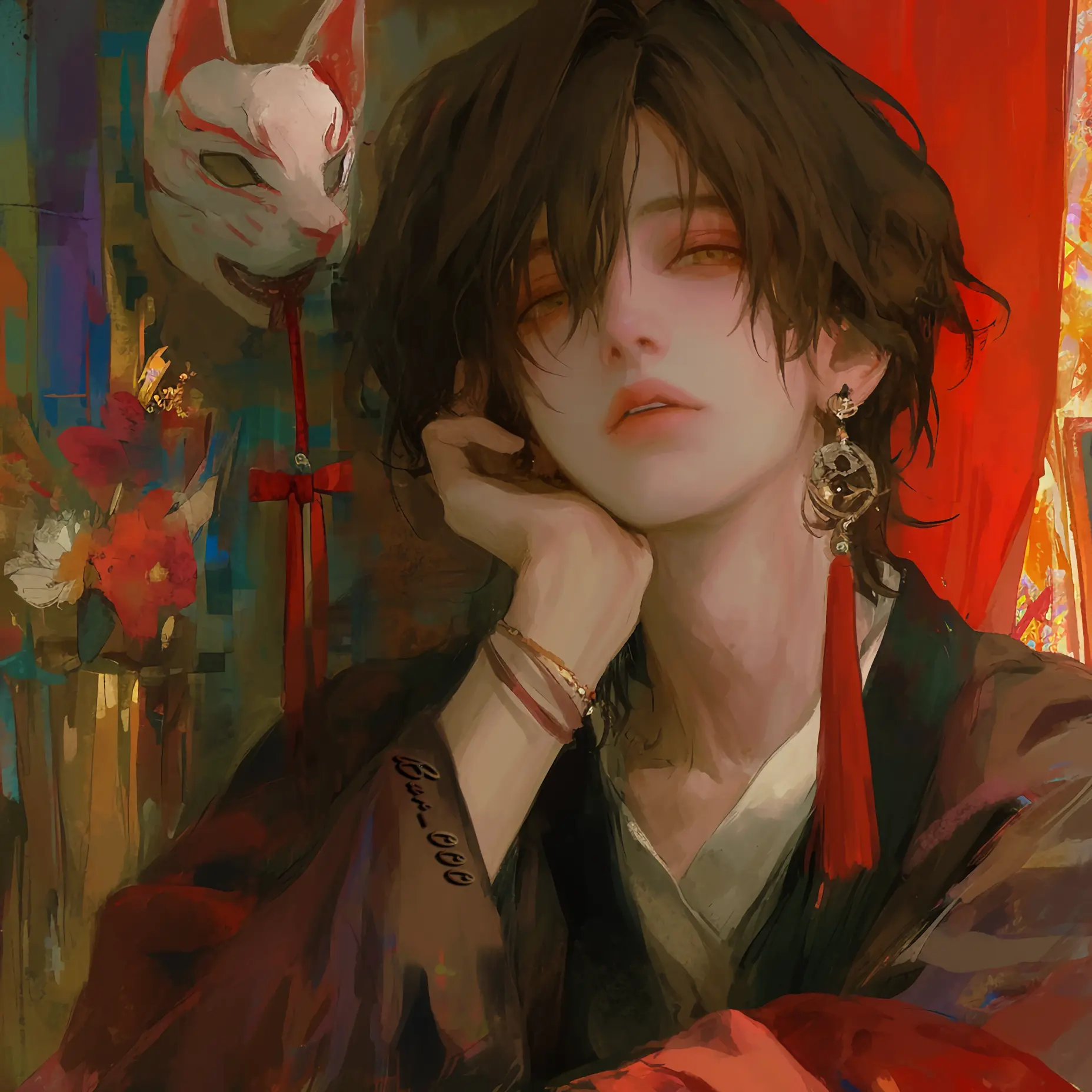 Bar_000의 적현
