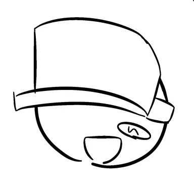 Profile image of クニヤ