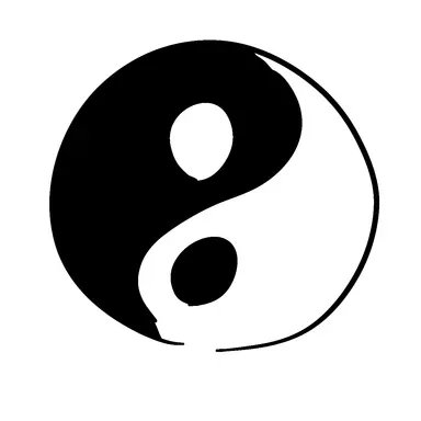 Profile image of 神