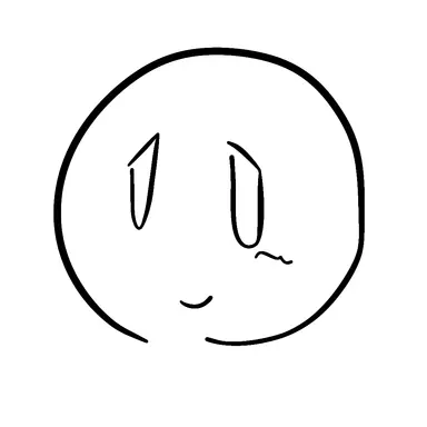 Profile image of レイ