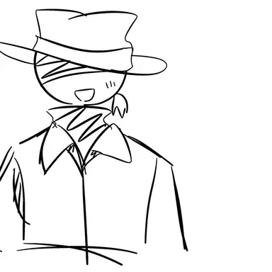 Profile image of ボウシ