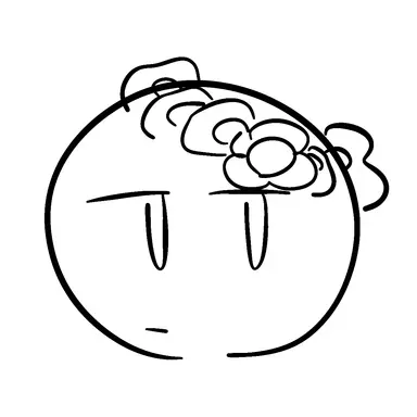 Profile image of シオン