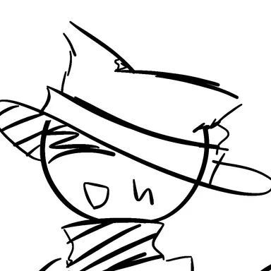 Profile image of ボウシ