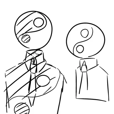 Profile image of 神