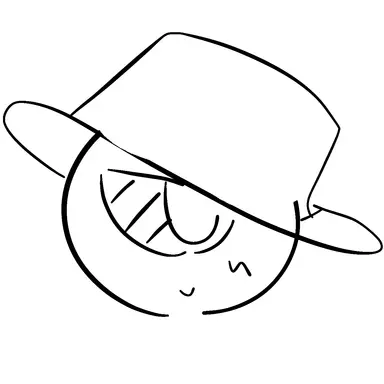 Profile image of ヒトメ