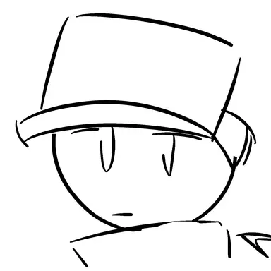 Profile image of 製作者