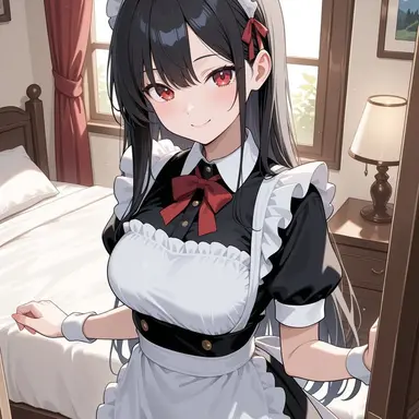 Profile image of 김세연