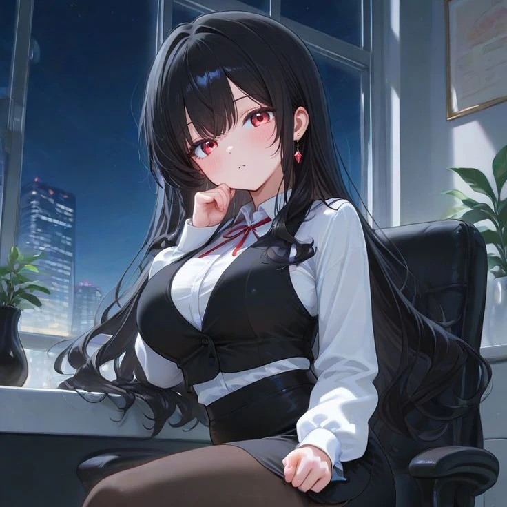 김세연