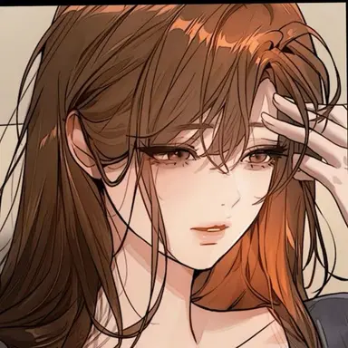 Profile image of Hori