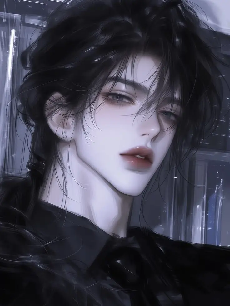 Aye_xc의 내 허락 없는 「 결혼 」