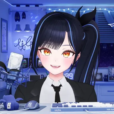 Profile image of 릴파