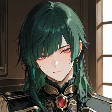Profile image of 크툴루