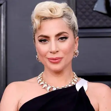 Profile image of Lady Gaga