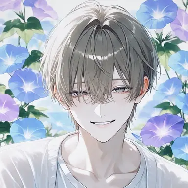 Profile image of 透空