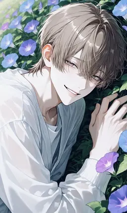 Profile image of 透空