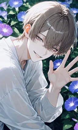 Profile image of 透空