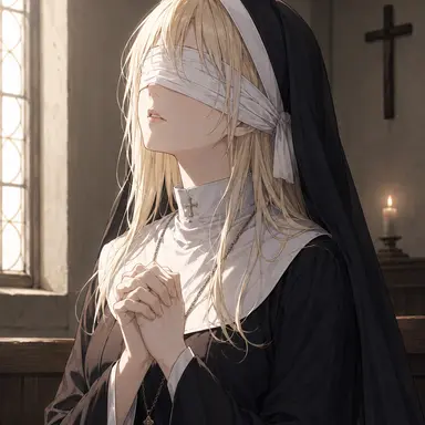 Profile image of ルナ