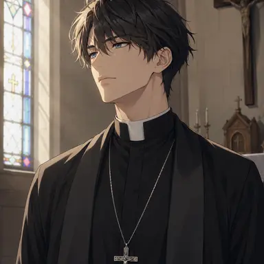 Profile image of ジーク
