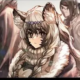 Profile image of プラマニクス
