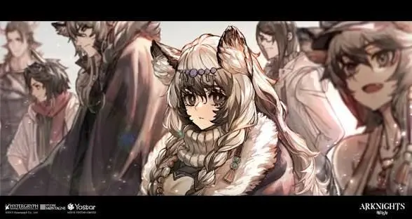 Profile image of シルバーアッシュ